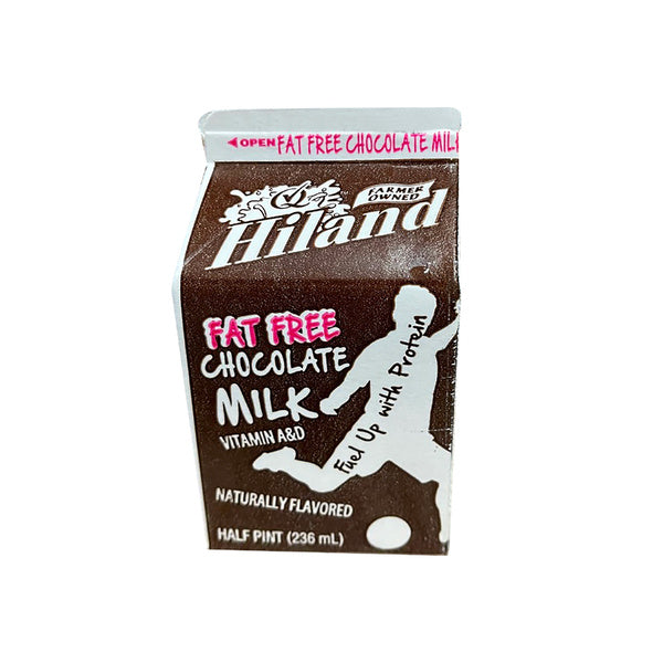 50-PACK OF MILK CHOC FF HP