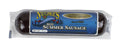 10 OZ-PACK OF SAUSAGE SUMMER BEEF