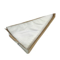 1-PACK OF BAG PASTRY 24