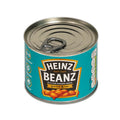 48-PACK OF BEAN BAKED TOMATO