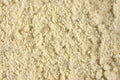 6-PACK OF Sugar Maple Organic, 6 X 12 Oz