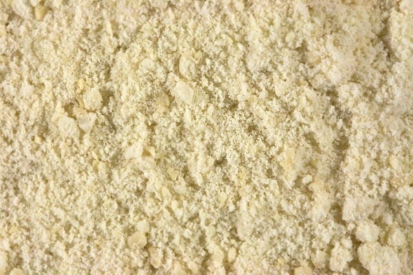 6-PACK OF Sugar Maple Organic, 6 X 12 Oz