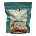 32-PACK OF Pecans Southern Praline Candied, Lottiebelle's