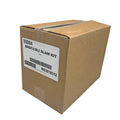 6.5 LB-PACK OF SALAD BROCCOLI KIT CRUNCH