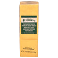 4-PACK OF CHEESE AMER SLICE YELLOW 120