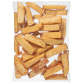 2 LB-PACK OF TOAST FRENCH STICK HT&SRV
