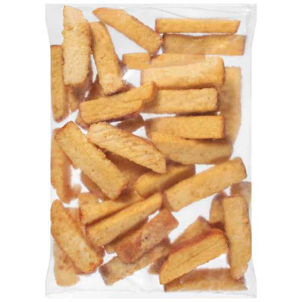 2 LB-PACK OF TOAST FRENCH STICK HT&SRV