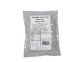 6-PACK OF MIX BISCUIT GLTN FR