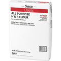 1-PACK OF FLOUR ALL PURP H&R BL EN MT
