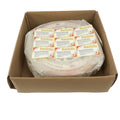 1-PACK OF CHEESE SWISS RACLETTE