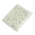 4-PACK OF DIP SPINACH ARTICHOKE