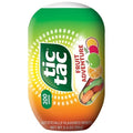 48-PACK OF Fridge Pack Tic Tac, 6 - 8 - 3.4 Oz