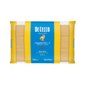 4-PACK OF PASTA LINGUINE FINI #8B