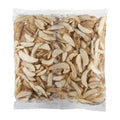 5LB-PACK OF POTATO FRY WDG SKON 10CUT