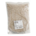 1-PACK OF SUNFLOWER KERNEL BULK