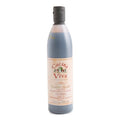 6-PACK OF GLAZE BALSAMIC
