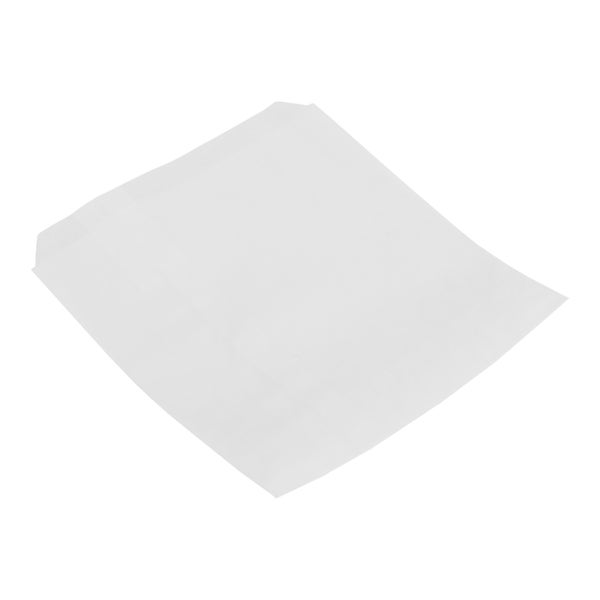 1-PACK OF BAG FRENCH FRY PLAIN 6X6.5