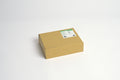 1000-PACK OF BAG PLAS PRTN FLAT TOP FRIDAY