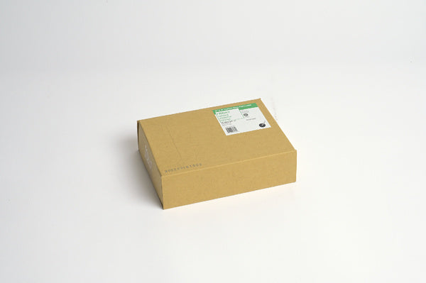 1000-PACK OF BAG PLAS PRTN FLAT TOP FRIDAY