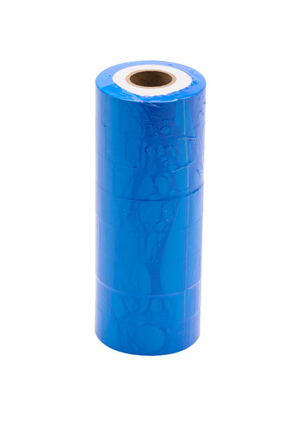 1000CT-PACK OF LABEL ROLL DLB LINE GUN TUES