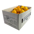 10 LB-PACK OF LEMON MEYER FRESH