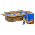 45-PACK OF NUT PEANUT HNY RSTD