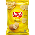 24-PACK OF CHIP POTATO REGULAR XVL
