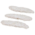 1.4 OZ-PACK OF BEEF STEAK FNGR BTRMLK BRD RAW