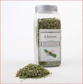 6-PACK OF SPICE CHIVE AIR DRIED