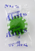 8-PACK OF CANDY KEYLIME STARLIGHT POUCH
