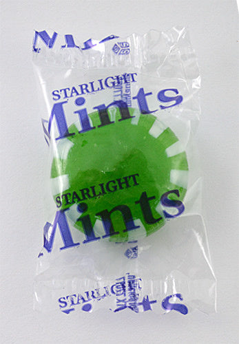 8-PACK OF CANDY KEYLIME STARLIGHT POUCH