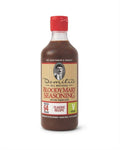 6-PACK OF Seasoning Bloody Mary Vegan 6 X 16 Oz