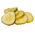 1-PACK OF PICKLE CHIP DILL KO RE KK 5/16