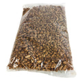 1-PACK OF PECAN PCS PRALN