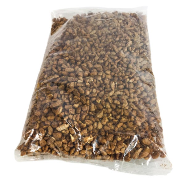 1-PACK OF PECAN PCS PRALN