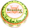 1-PACK OF CHEESE GOAT MILD GOUDA
