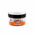 12-PACK OF Seasoning Rub Pork Tom Douglas Rub with Love