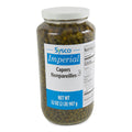6-PACK OF CAPER NONPAREIL IMPORTED