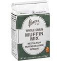 6-PACK OF MIX MUFFIN WHL GRAIN