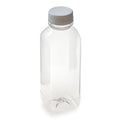 1-PACK OF BOTTLE PLASTIC 16OZ JUICE