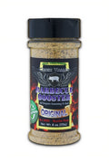 12-PACK OF Seasoning Original Barbecue Booster, Croix Valley