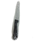 1-DZN-PACK OF KNIFE STEAK RND TIP 8 8 7/8