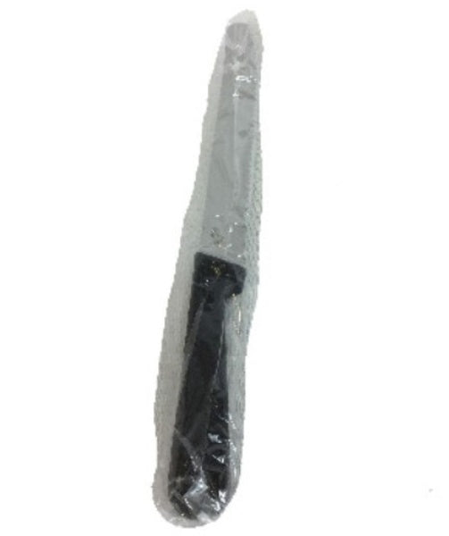 1-DZN-PACK OF KNIFE STEAK RND TIP 8 8 7/8