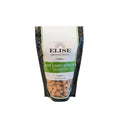 12-PACK OF Cashews Roasted, Key Lime Crunch Elise Artisan Nuts