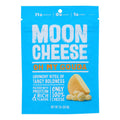 12-PACK OF CHEESE BITE OH MY GOUDA