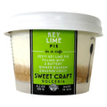 1- PACK OF DESSERT KEYLIME PIE CUP