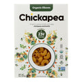 6-PACK OF Pasta Elbow Organic Chickapea 8 oz