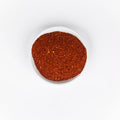 4-PACK OF Seasoning Cajun Blend