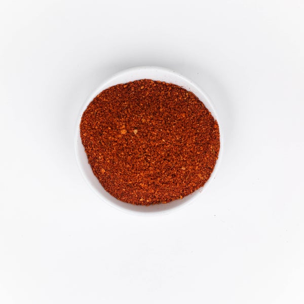 4-PACK OF Seasoning Cajun Blend