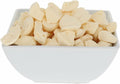 12-PACK OF Candy Snack, Freeze Dried Ice Cream - Tiramisu, Arctic Farms